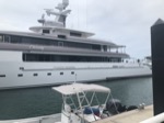 resIMG_20190708_193359_5661.JPG
